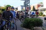 aussteigen-01-Start-in-Seeheim-01-10x16s