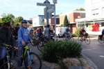 aussteigen-01-Start-in-Seeheim-02-10x15s