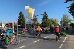 aussteigen-01-Start-in-Seeheim-03-Foto-Silas-10x15s