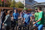 aussteigen-02-Sammelpunkt-Darmstadt-Luisenplatz-03-10x18s