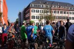 aussteigen-02-Sammelpunkt-Darmstadt-Luisenplatz-04-10x15s