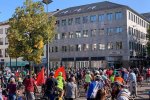 aussteigen-02-Sammelpunkt-Darmstadt-Luisenplatz-05-Foto-Silas-10x13s