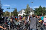 aussteigen-05-Ankunft-Frankfurt-07-Foto-Silas-10x13s