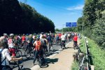 aussteigen-06-Radeln-auf-der-Autobahn-A661-06-10x15s