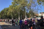 aussteigen-07-Demo-in-der-Innenstadt-Frankfurt-01-10x34s