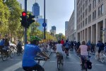 aussteigen-07-Demo-in-der-Innenstadt-Frankfurt-06-10x16s