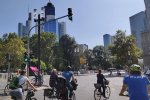 aussteigen-07-Demo-in-der-Innenstadt-Frankfurt-11-10x12s