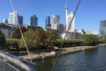 aussteigen-08-Sammelpunkt-Mainbrücke-zur-Rückfahrt-03-10x36s
