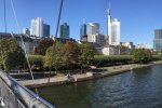 aussteigen-08-Sammelpunkt-Mainbrücke-zur-Rückfahrt-04-10x31s