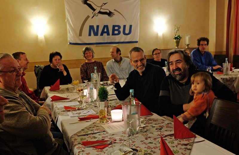 NABU-Aktivisten-Essen 2