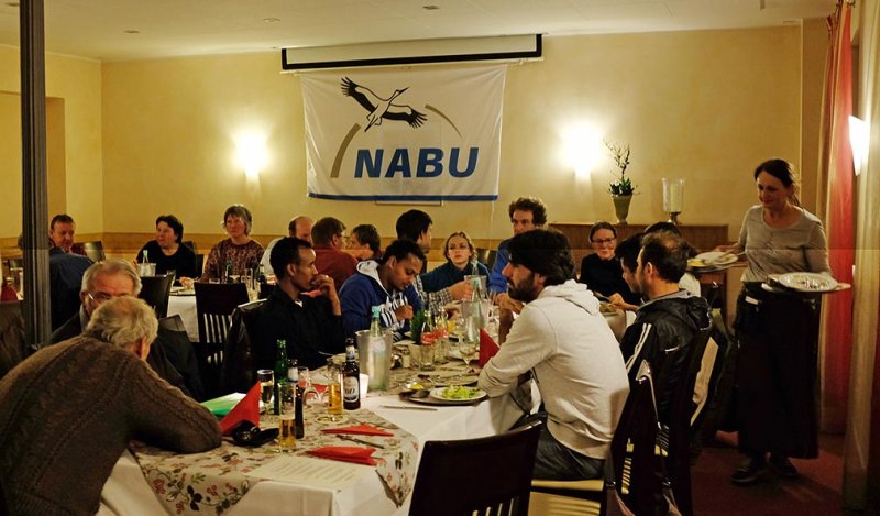 NABU-Aktivisten-Essen 3