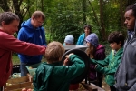 Kelterfest im Mittelbachtal 07