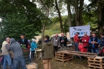 Kelterfest im Mittelbachtal 09