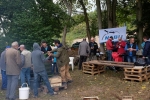Kelterfest im Mittelbachtal 10