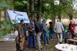 Kelterfest im Mittelbachtal 11