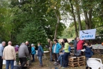 Kelterfest im Mittelbachtal 12