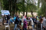 Kelterfest im Mittelbachtal 13