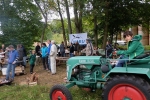Kelterfest im Mittelbachtal 14