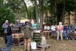 Kelterfest im Mittelbachtal 01