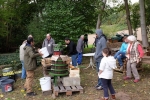 Kelterfest im Mittelbachtal 03