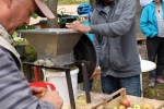 Kelterfest im Mittelbachtal 04