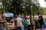 Kelterfest im Mittelbachtal 06