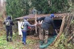 Etzwiesen-Schafstall-1-Foto-Regine-Kinner-Scherf
