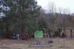 Kräuterhexen 1