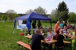 Kirschgartenfest 1