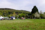 Kirschgartenfest 6