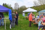 Kirschgartenfest 7