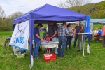 Kirschgartenfest 8