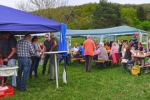 Kirschgartenfest 9