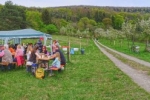 Kirschgartenfest 10