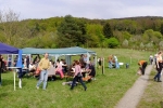 Kirschgartenfest 2