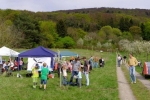 Kirschgartenfest 3