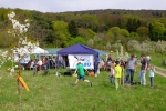 Kirschgartenfest 4