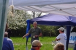 Kirschgartenfest Rede Michael 2