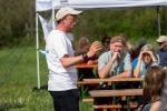 Kirschgartenfest Rede Tino