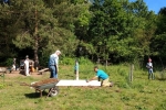 Wühlmausgarten 2