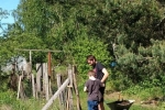 Wühlmausgarten 4