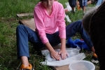 Filzen 03