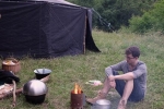 Lagerfeuer 01