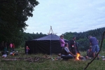 Lagerfeuer 09