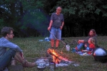 Lagerfeuer 11