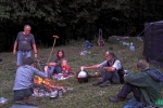 Lagerfeuer 12