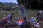 Lagerfeuer 13