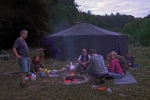 Lagerfeuer 14
