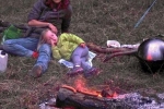 Lagerfeuer 15