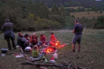 Lagerfeuer 16